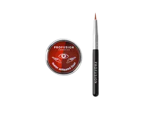 Rituals | Haunting Rituals Water-Activated Liner Duo