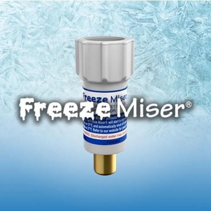 Freezemiser