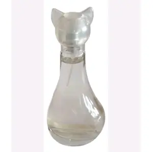 LUNA GLAM ARABELA FOR WOMEN'S 1.7 FL OZ - Elegant Cat-Shape Bottle with Unique Design