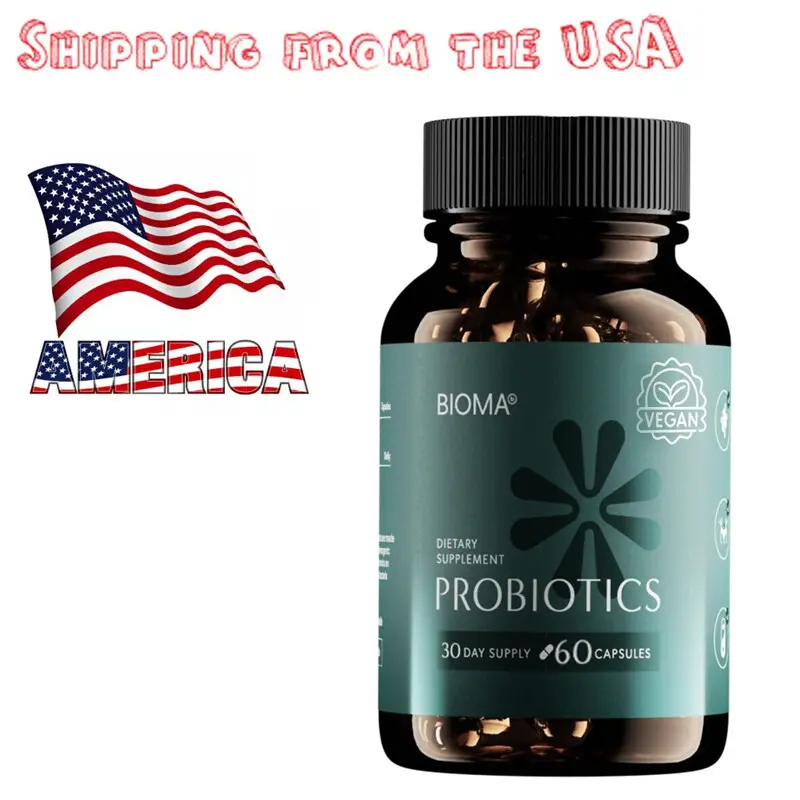 glp-1 weight loss solutions Hims Inc glp-1 weight loss solutions Hims Inc