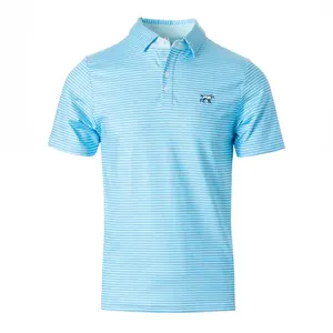 Signature Polo, Outdoors Camo Gifft, Camouflage For Men Gift