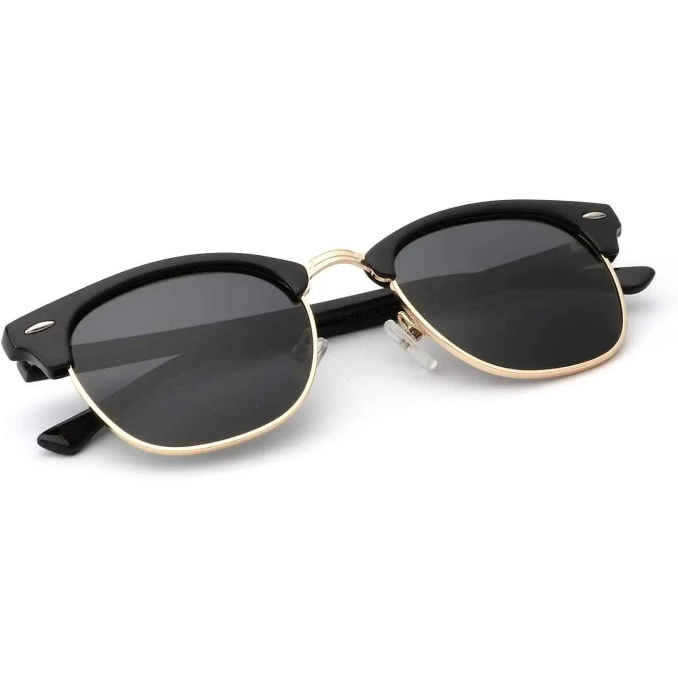 GBL|Black|G Rim