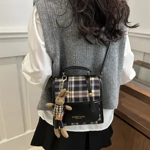 Women Backpack Purse Fashion Backpack Bag Casual Daypack(with pendant) Women Backpack Purse Fashion Backpack Bag Casual Daypack(with pendant)