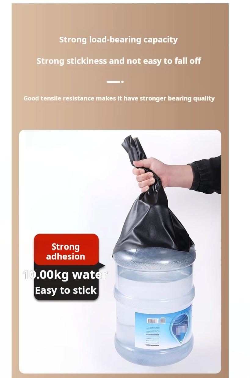 Leather Repair Patch 20*54 Inch Repair Patch Self Adhesive Waterproof DIY Large Vinyl Patches for Couches Furniture Kitchen Cabinets Wall Non-Slip Waterproof Leather Desk Pad pvc leatherette waterproof upholstery fabric