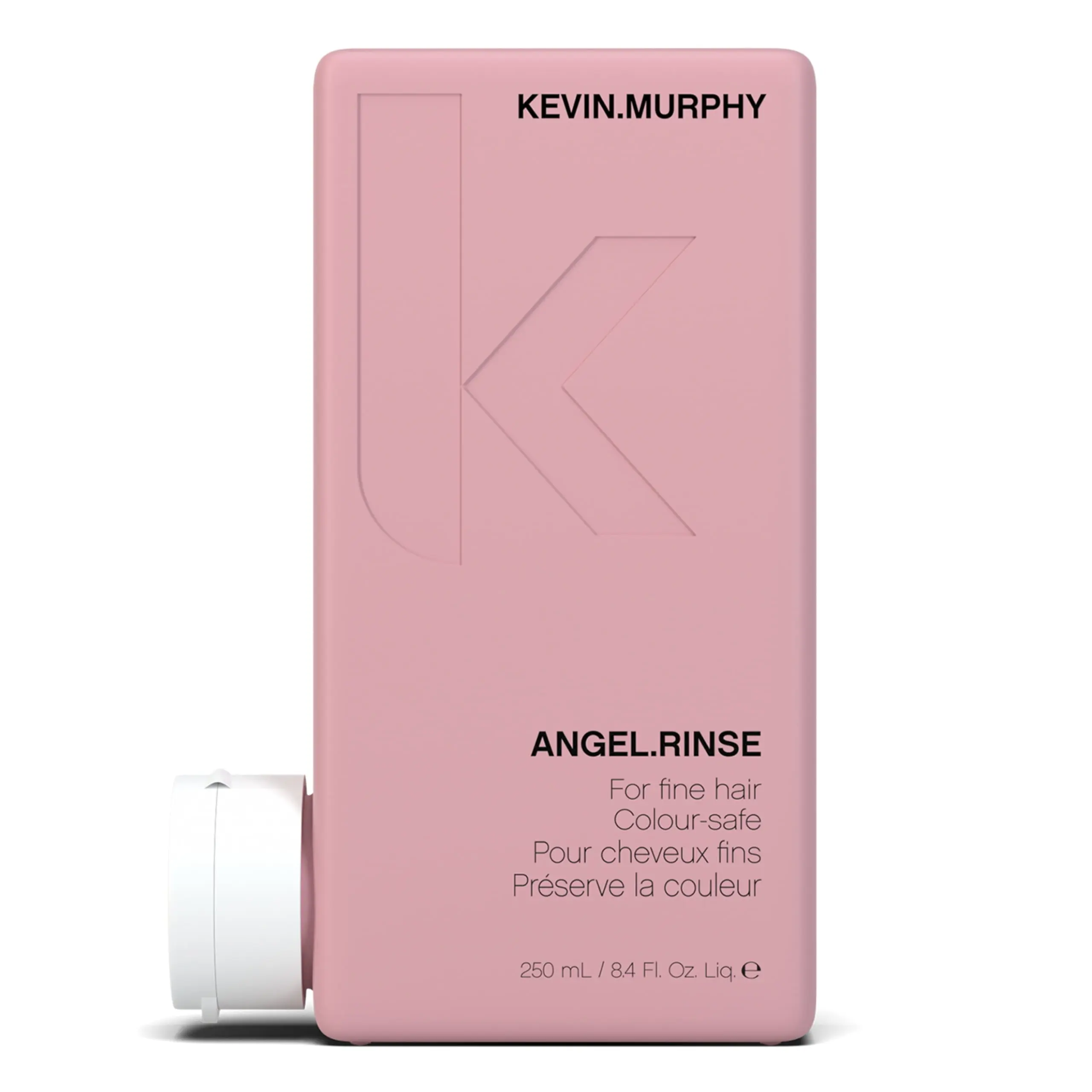 Kevin Murphy Angel Rinse 8.4 oz