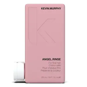 Kevin Murphy Angel Rinse 8.4 oz