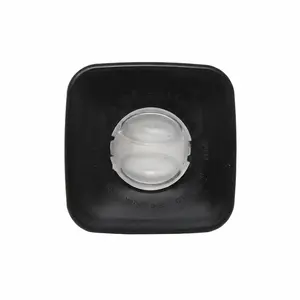 Blender Top (Square) - Compatible with Oster Blenders - Pack of 36