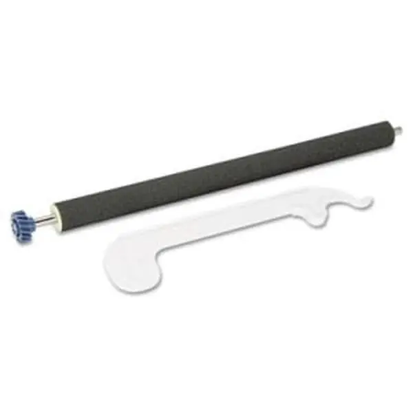 Aftermarket Transfer Roller Assembly