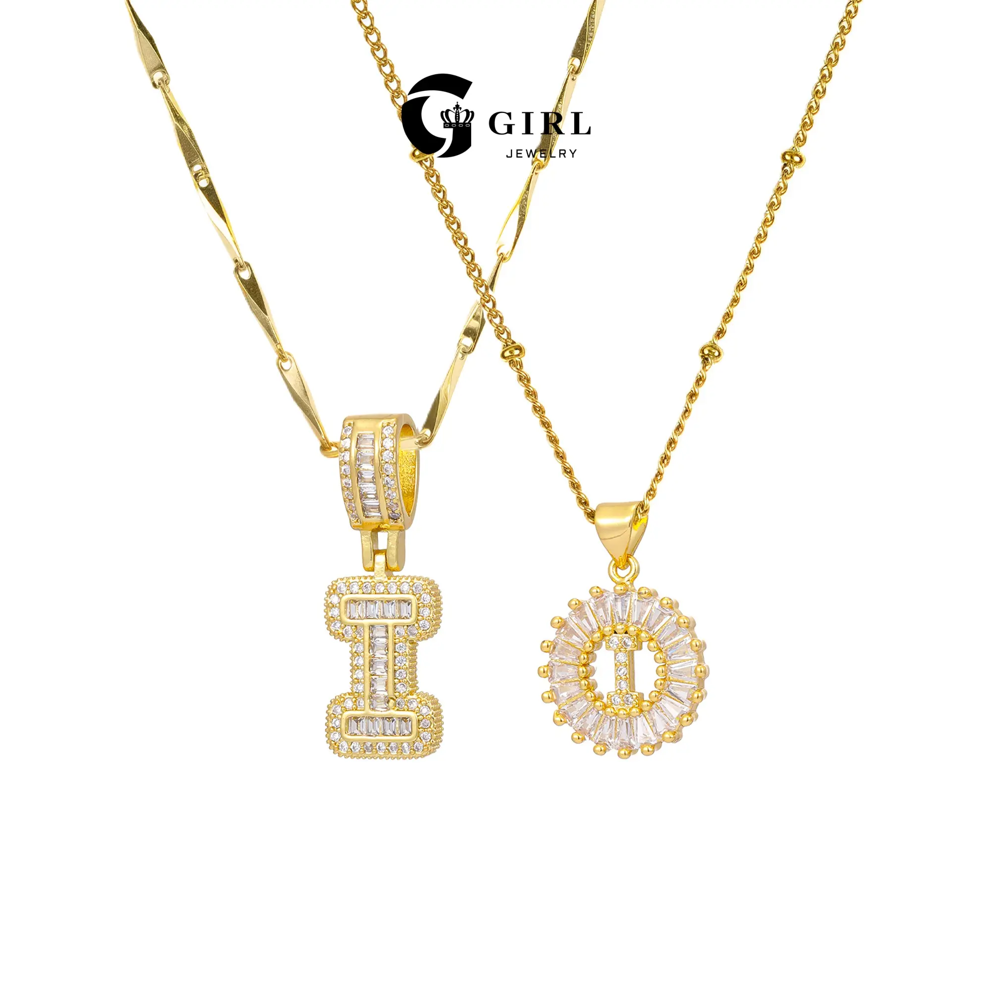 Rock Sugar-I+ Flowers-I