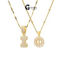 Rock Sugar-I+ Flowers-I