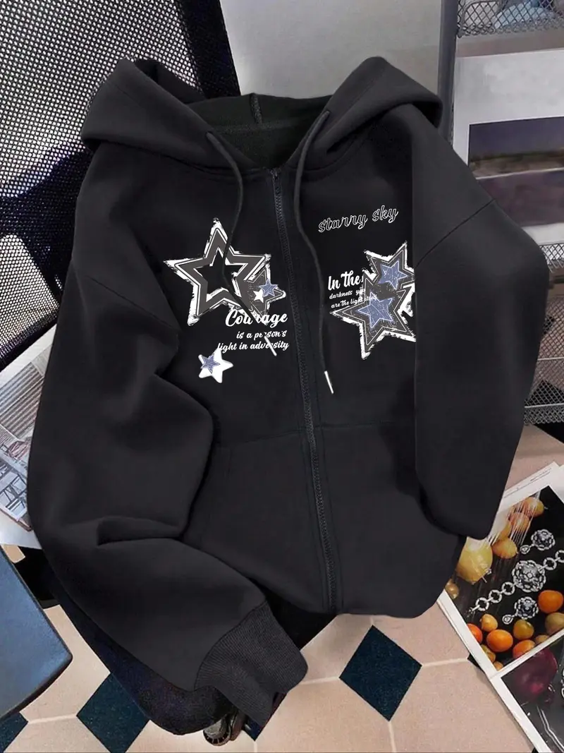 トレーナー/スウェット mirror9 Star Sweat hoodie setup Black S Splits59 Joey Long Sleeve Hoodie – The Shop at Equinox