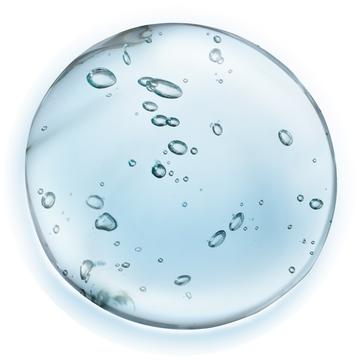 Revitalize Hydra Concealer Revitalize Hydra Concealer