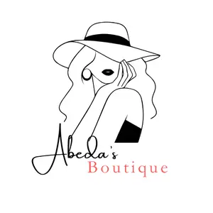 background preload poster image 