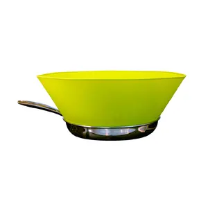 Frywall 11" - for medium-large pans