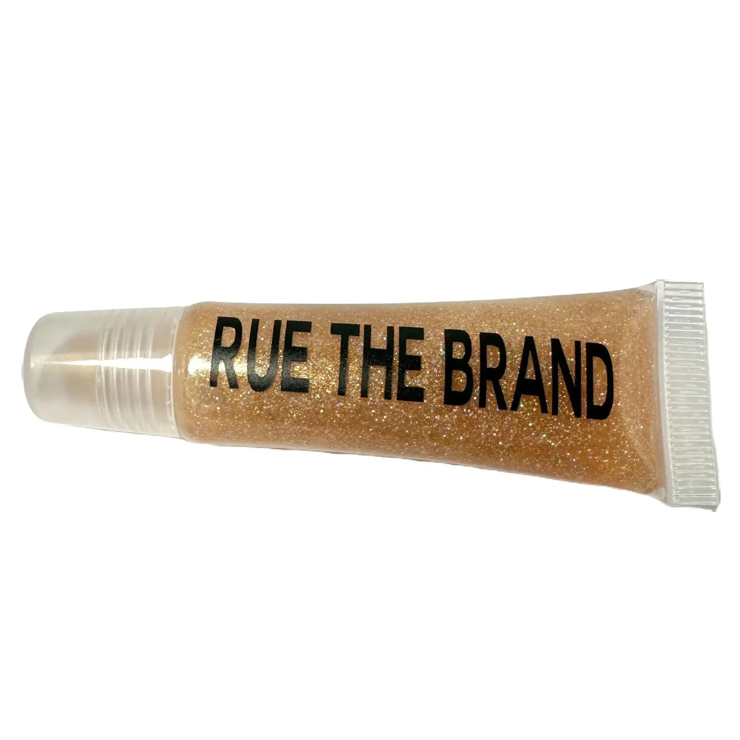 RUE LIP GLOSS HOLIDAY COLLECTION