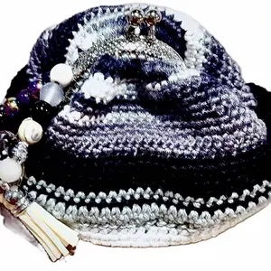 Wyrmling mini dice bag