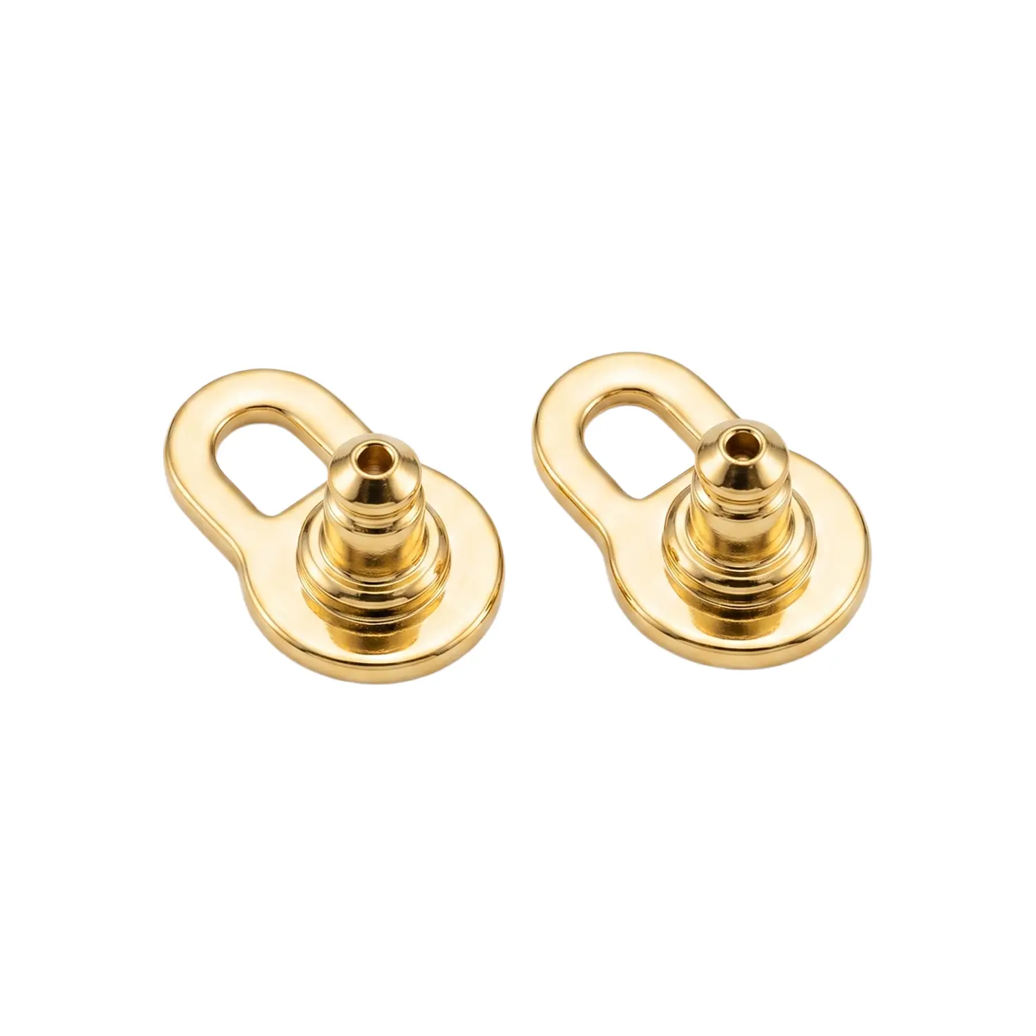 Gold-1