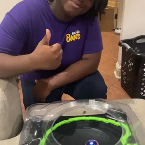 Top Durable BB105 BIG BANG PEGASIS F:D 4D WITWith boxH Light Launcher With box Anime Design