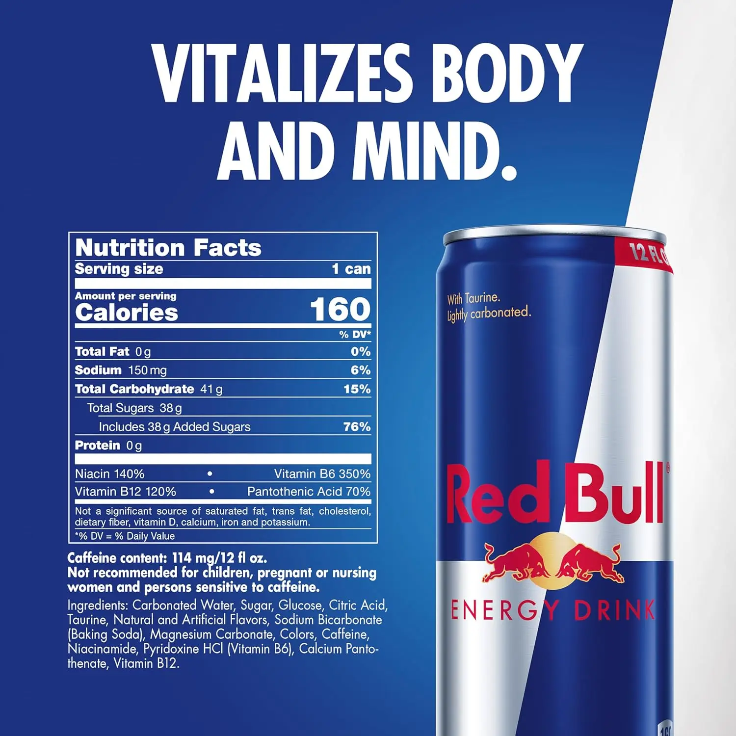 does redbull have l carnitine L-Carnitine Injection main image 0