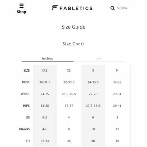 Fabletics The One Jogger Comfortable Unisex Breathable