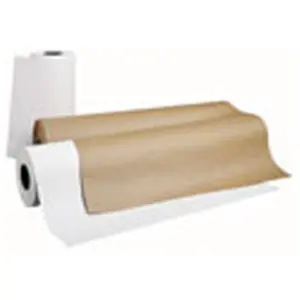 Butcher Paper Nat. 36 Inch X 100