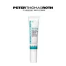 Peter Thomas Roth Peptide Skinjection Fill + Fix Under-Eye Cream, Brighten Under Eyes, Peptide Under-Eye Brightening Cream