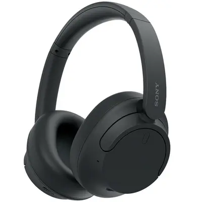 Sony Ult Wear Wireless Noise Canceling Headphones - TikTok Shop
