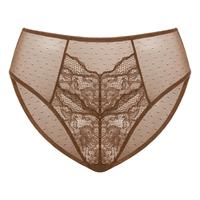 Enchante-High-Rise-Cocoa Brown