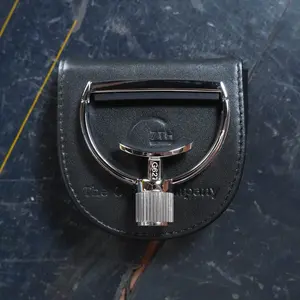 G7th Heritage Guitar Capo S3 Standard Neck Width