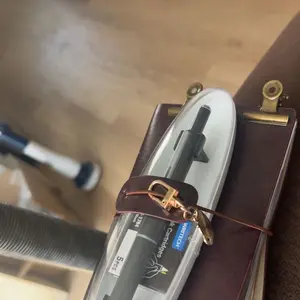 review image 6