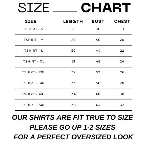 Retro Vintage Limited Snorlax Cute Sleeping Pokemon T-shirt Anime Vintage Special T-shirt Unisex, Anime Manga Shirt, Anime Shirt, Anime Cotton Top