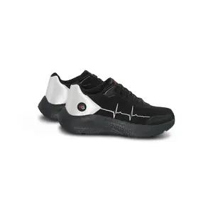 StandFX 12 | Comfortable Nurse Shoes