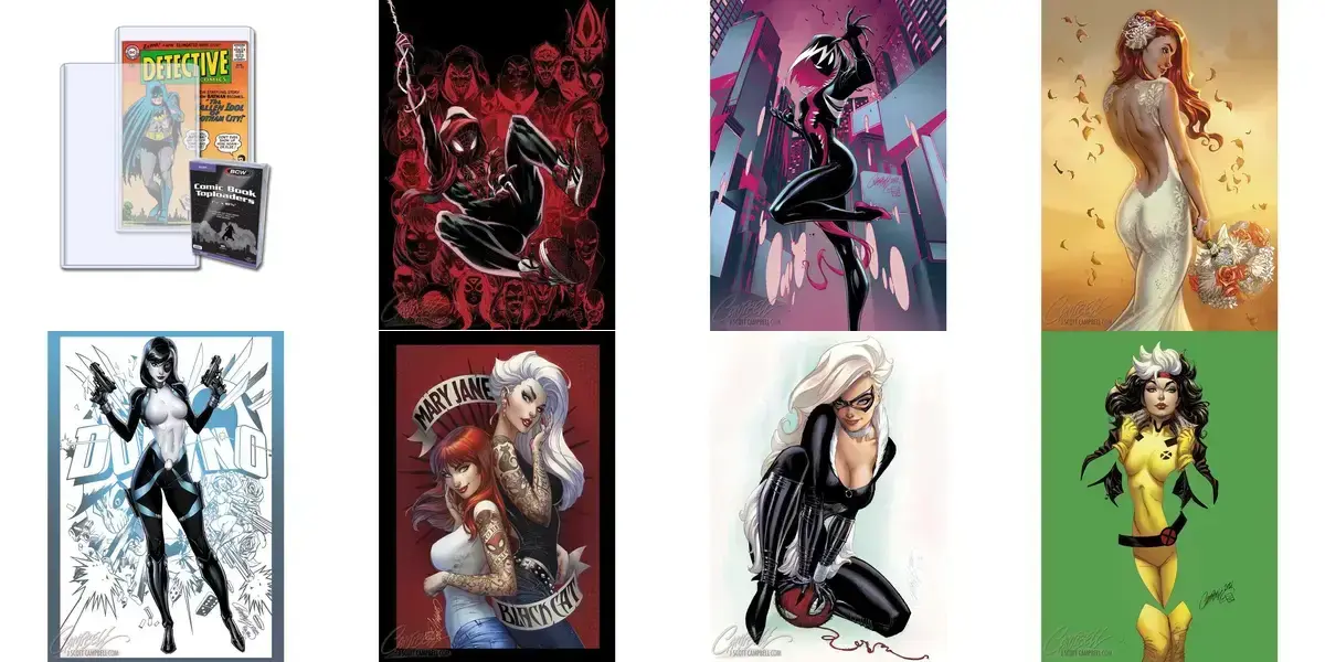 background preload poster image 