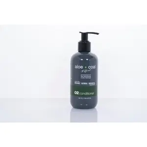 Aloe + Coal By T. Spruill Conditioner