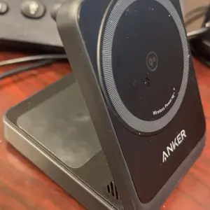 review image 2