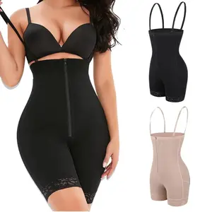 Women's Comfortable Hip buttocks lifting tight pants shapewear, Womenswear Shaper Sexy tight buttocks shaping Leggings