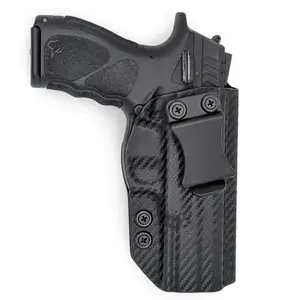 Taurus TH9 IWB Holster