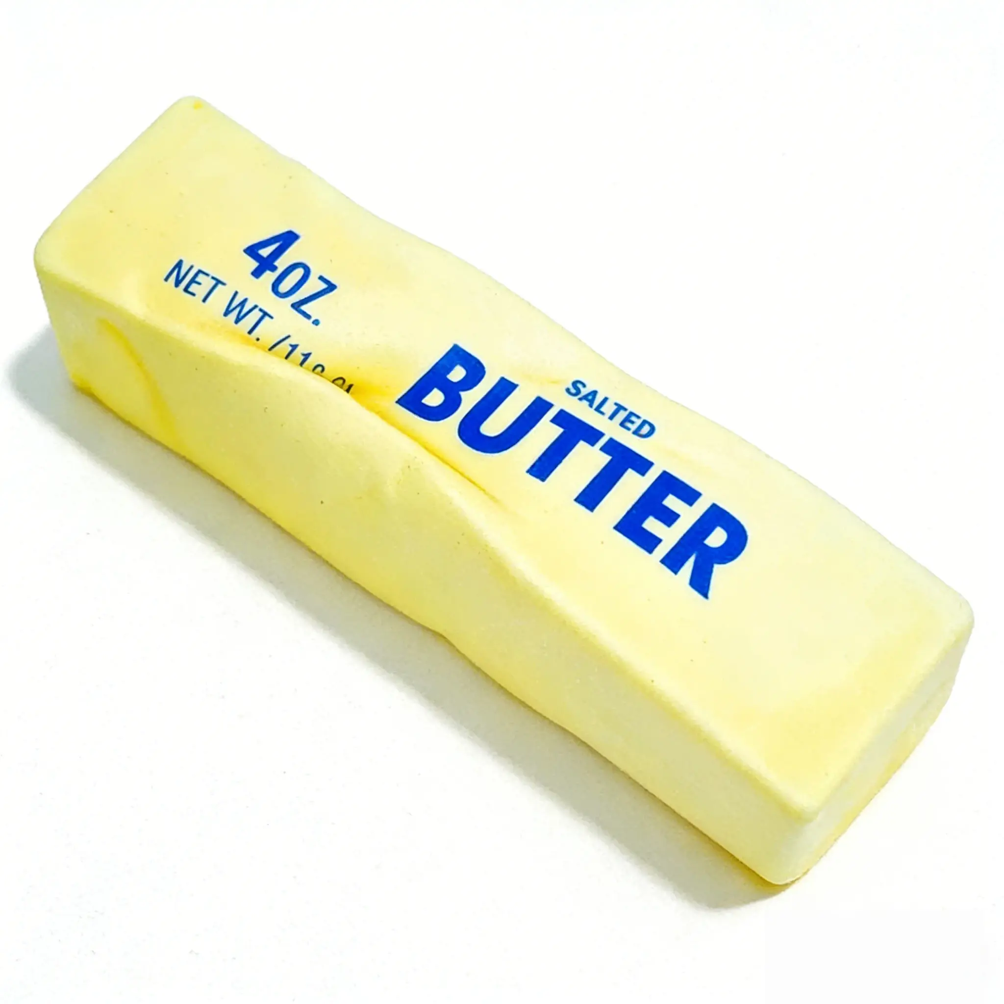 Big Butter Squish 24cm