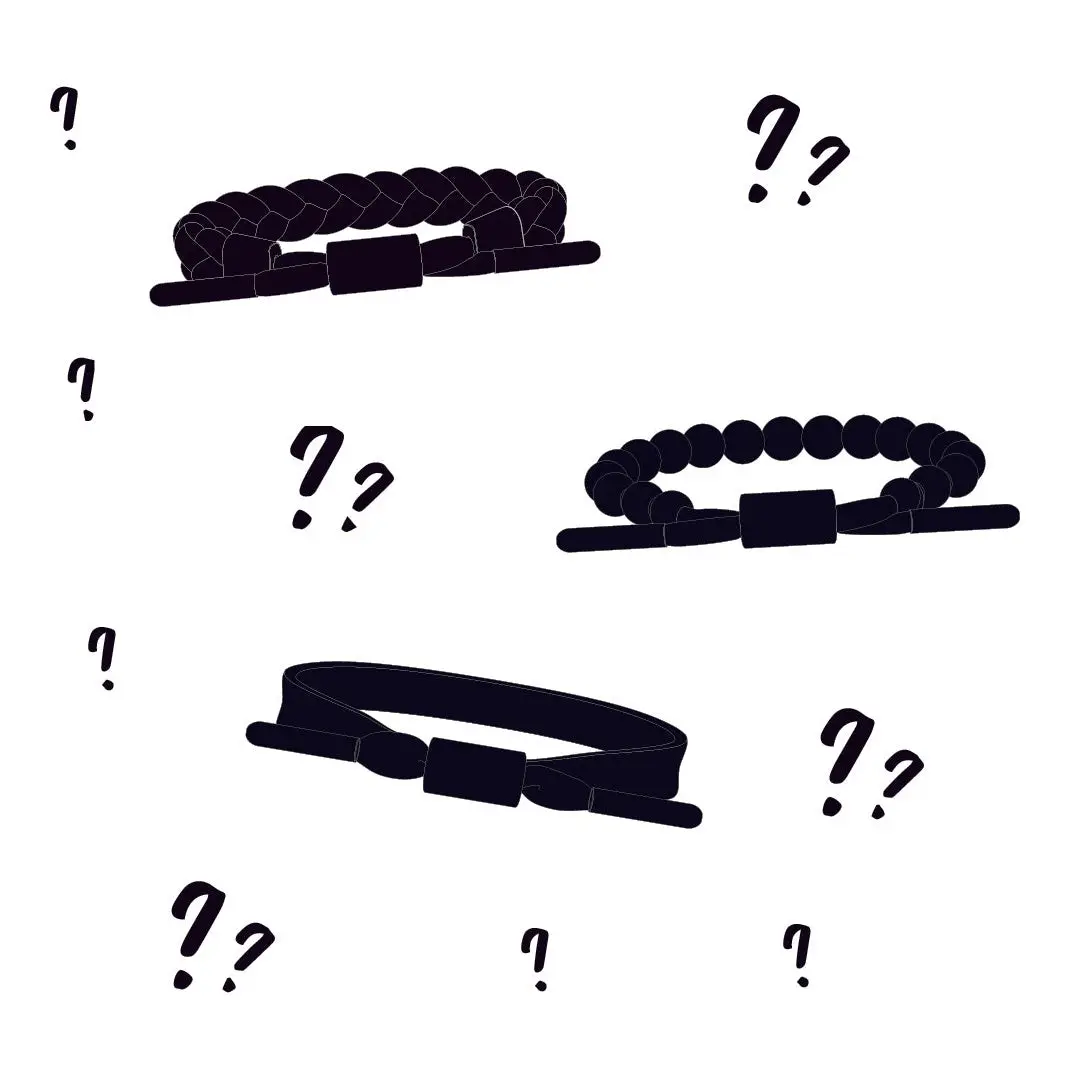 Men's Mystery 3-Pack Men's Mystery 3-Pack