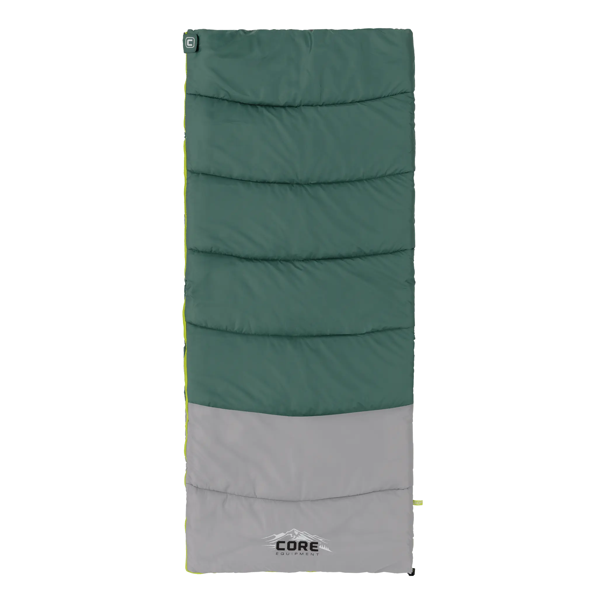 30 Degree Sleeping Bag
