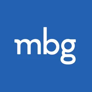 mindbodygreen shop shop logo