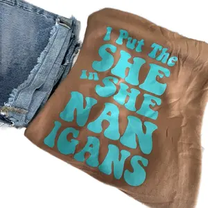 Charming Lane Boutique wants you to feel confident and make a statement when you walk in to a room. Check out our merchandise that will for sure get you noticed in the best way possible. Tee Womenswear Graphic sweatshirt