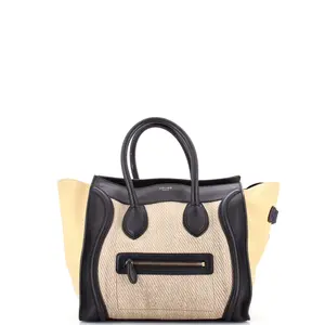 Pre-owned Celine material Tote Bags REBAG by Rebag