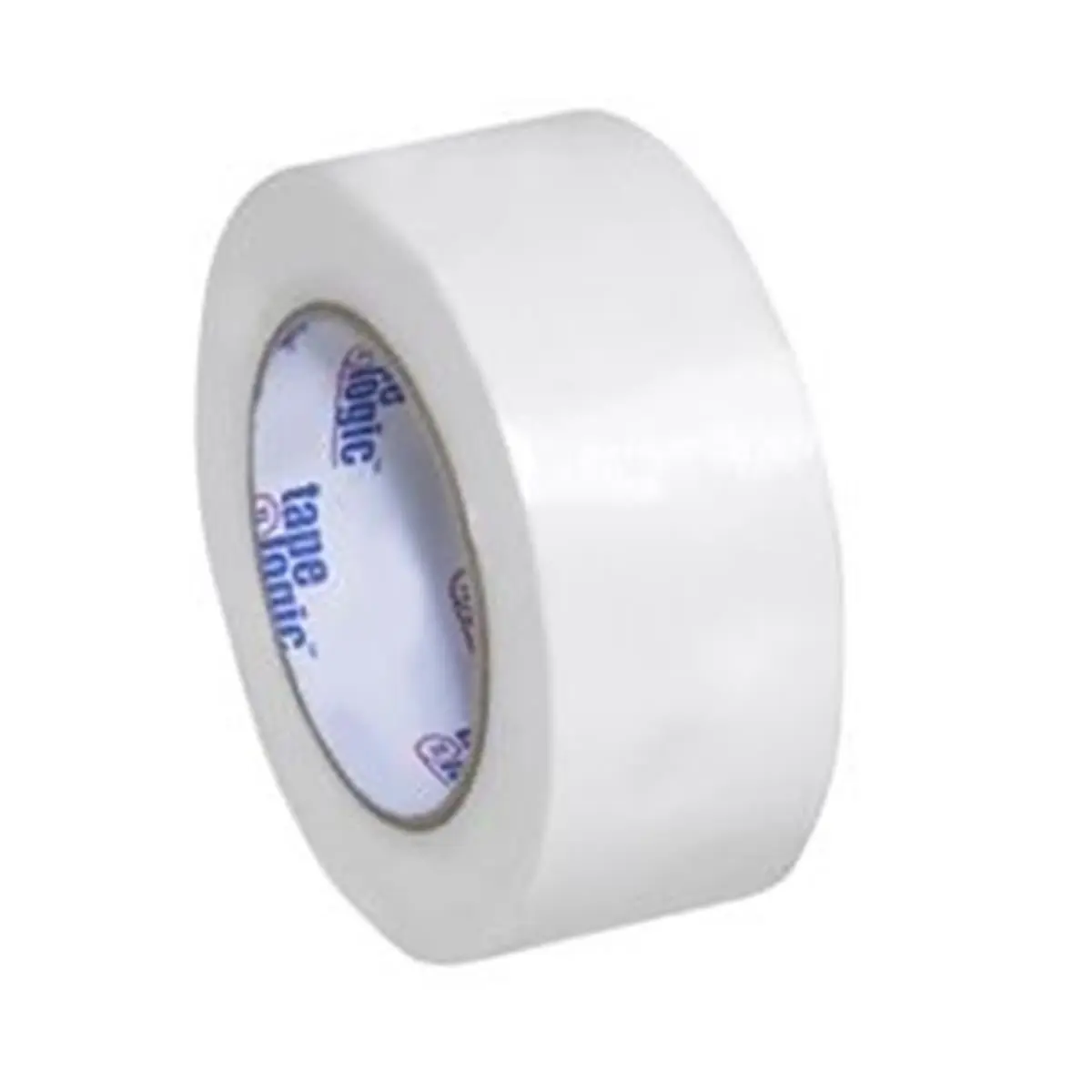 212 MAIN High Tensile Strength Glass Fiber Strapping Tape, 2 in x 60 yd 1400 Grade, 156 lb Capacity, Case of 24 - DIY, Scrapbooking Use, General Purpose, 60 Yards