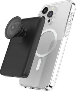 PopSockets PowerPack for MagSafe