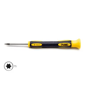 T5 Screwdriver for Sunglasses T5 Screwdriver for Sunglasses
