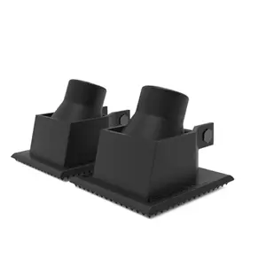KBrakes Universal System