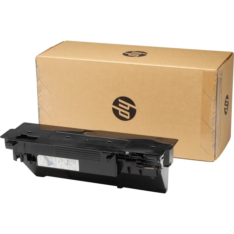HP LaserJet Toner Collection Unit ~90000 pages, 3WT90A