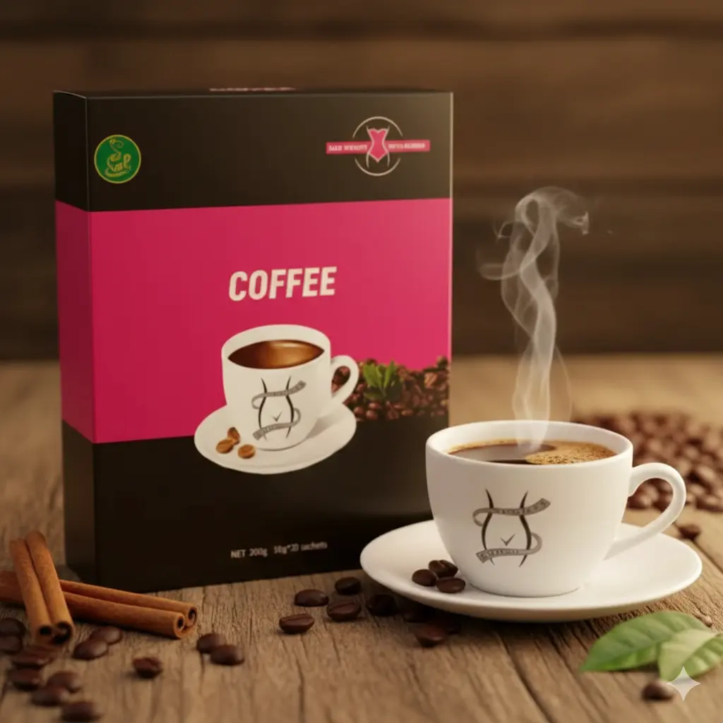 it works keto coffee - TikTok Shop