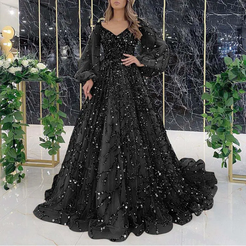 90s prom dress black people - TikTok Shop